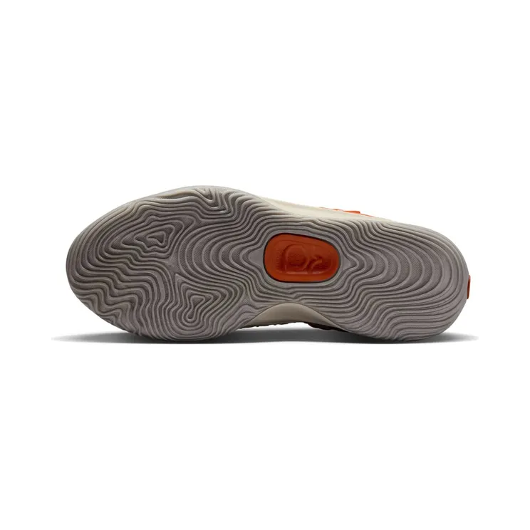 nike-kd-18 HV1992-003