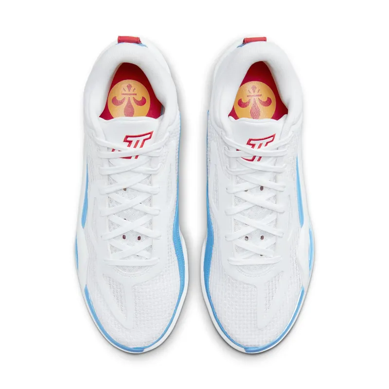 Jordan JT1 “St. Louis” (DX5573-100)
