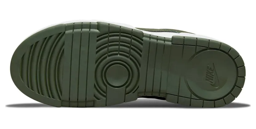 nike-dunk DQ0869-100