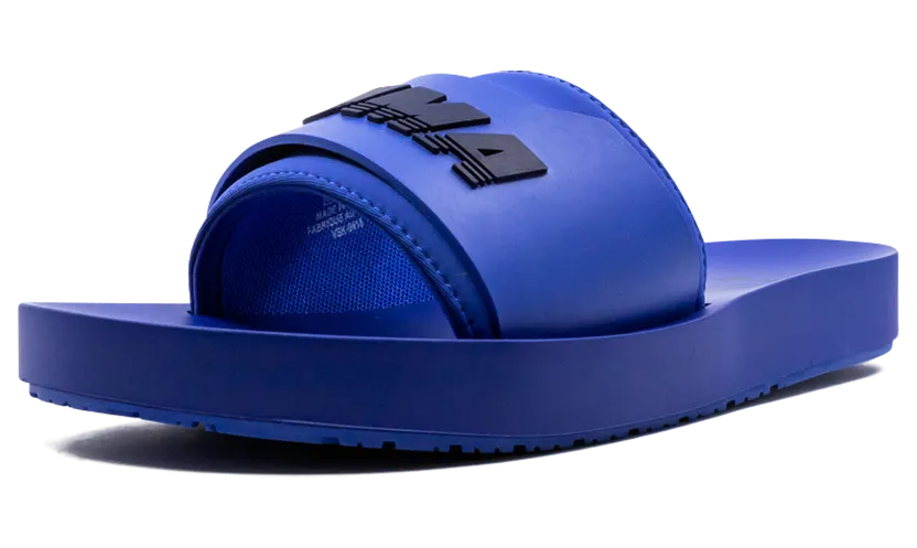 puma-fenty 367747-03