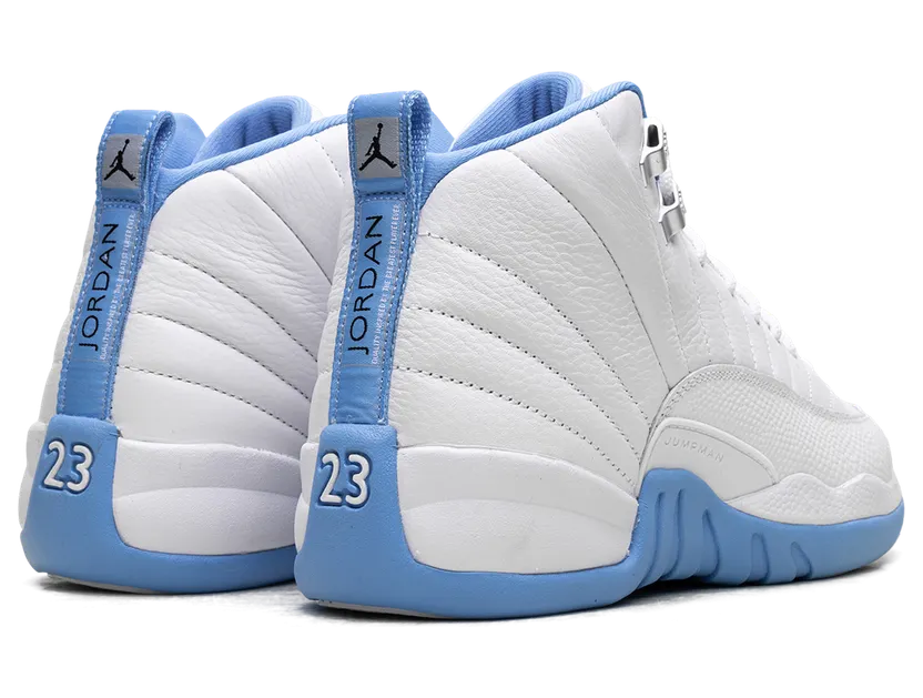 air-jordan-12 153265-112