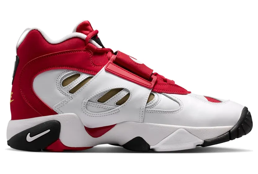 nike-air-diamond II7080-600
