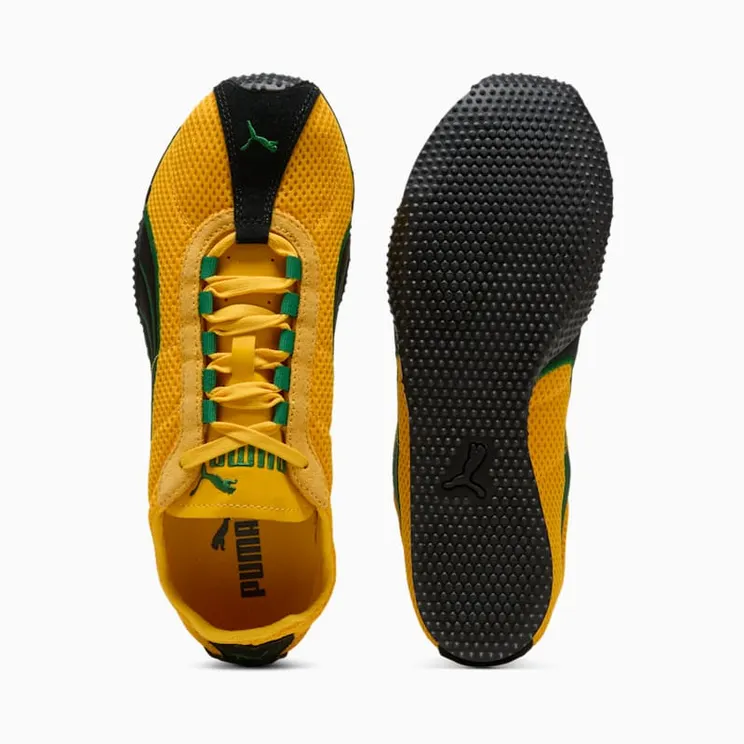 puma-h-street 403775-01