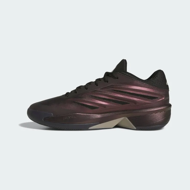 adidas-crazy LA1506