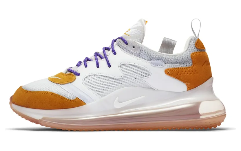 nike-air-max CK2531-001