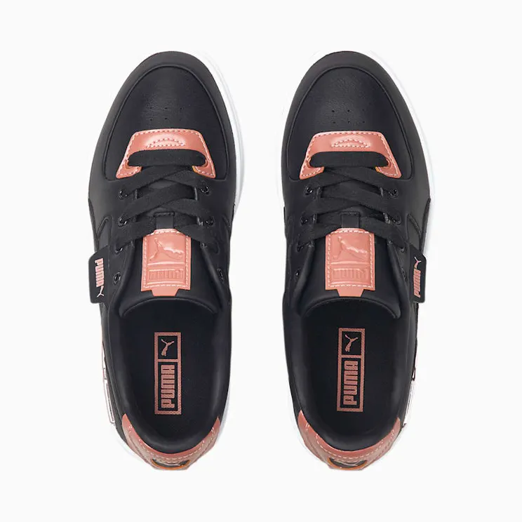 puma-cali 384853-01