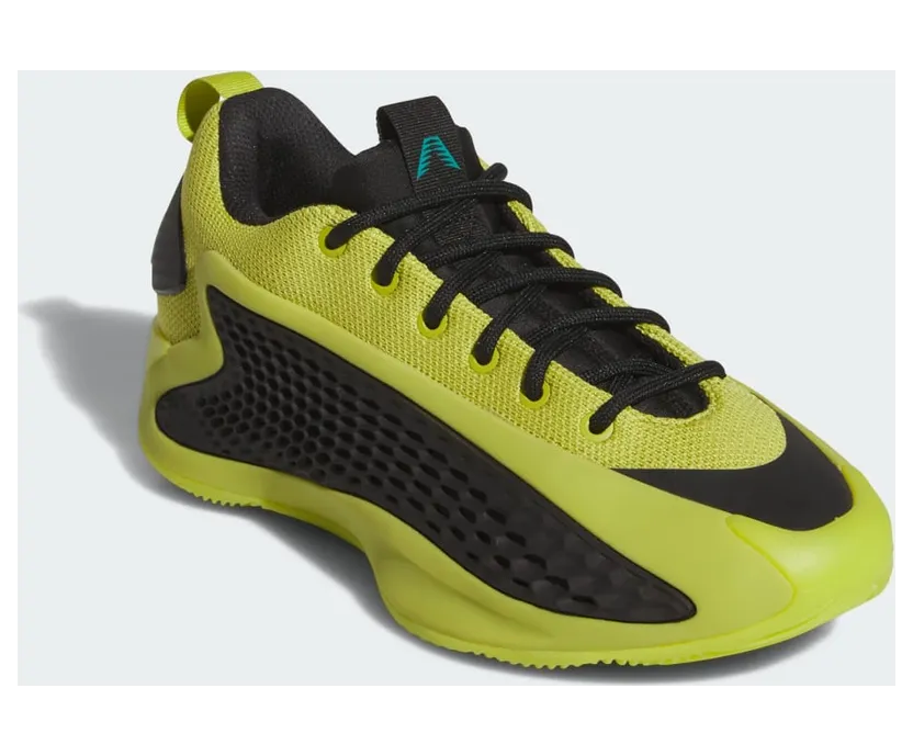 adidas-anthony-edwards-1 JS1773