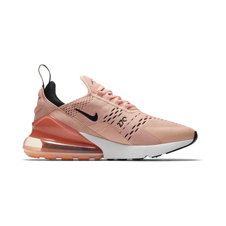 nike-air-max AH6789-600