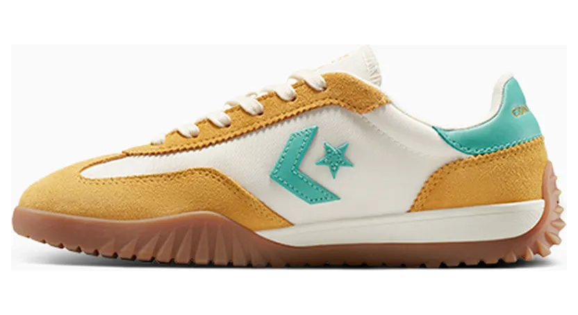 converse-run-star A13055C