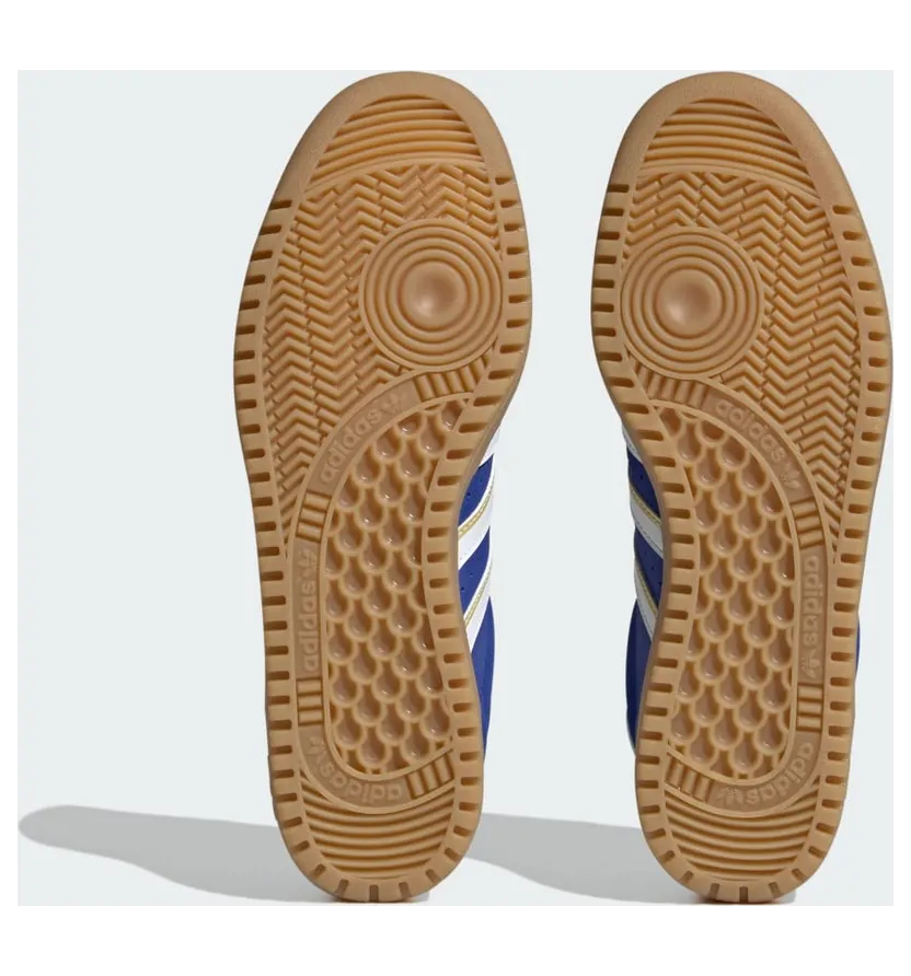 adidas-sneaker ID2115