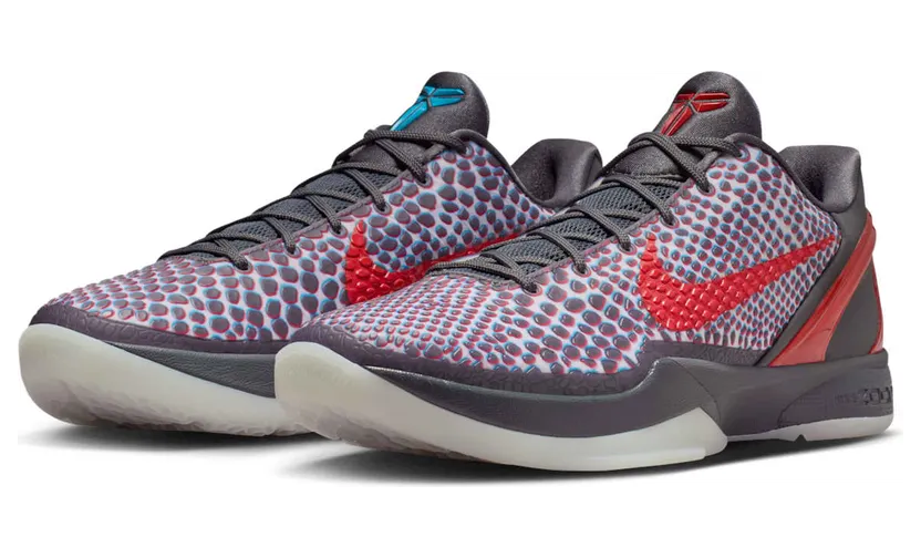 nike-kobe IQ3902-002