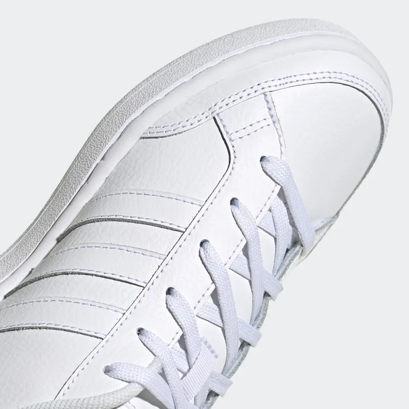 adidas-grand-court FW6691