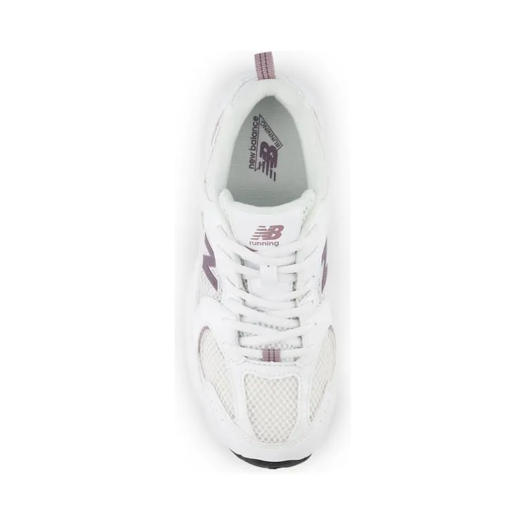 new-balance-530 GR530SR