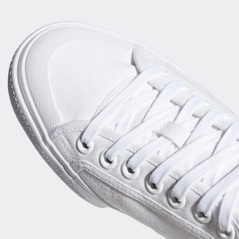 adidas-originals-nizza FX8354