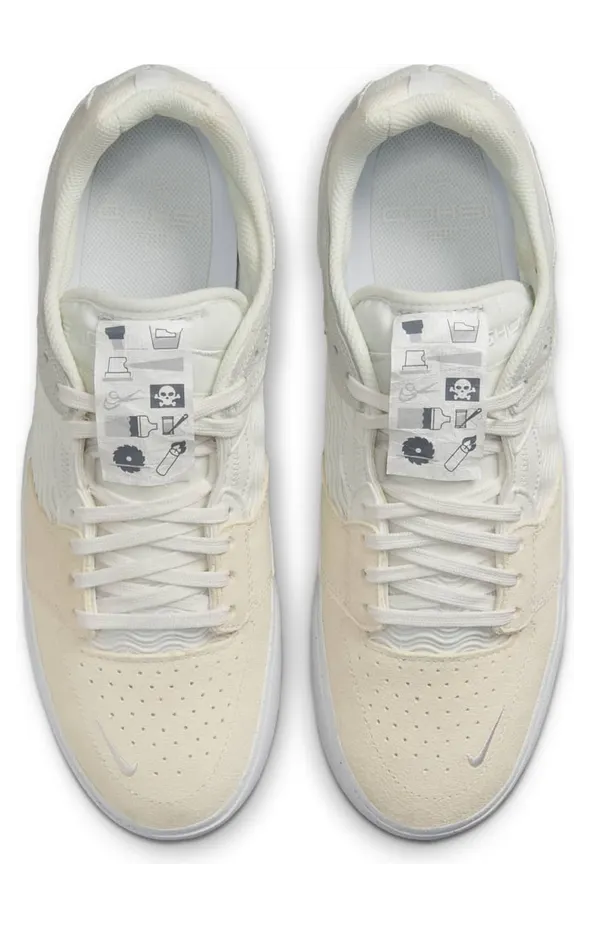nike-sneaker DQ4558-111