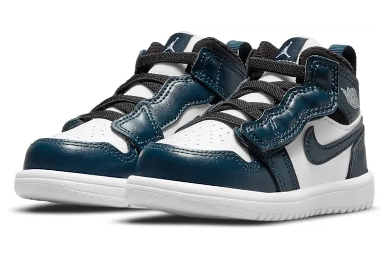 air-jordan-1 AR6352-411