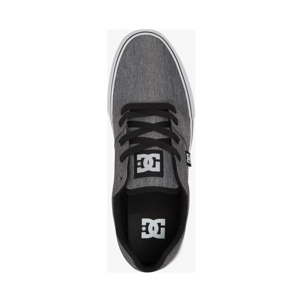 DC Tonik SE Black (ADYS300662072)