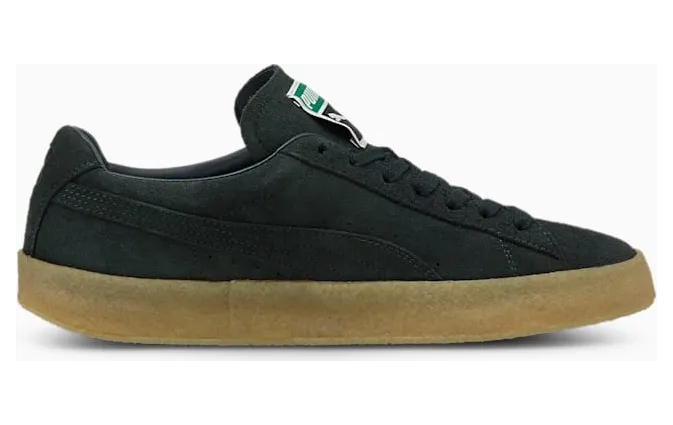 puma-suede 380707-04