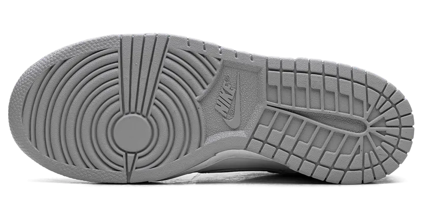 nike-dunk FB9109-123