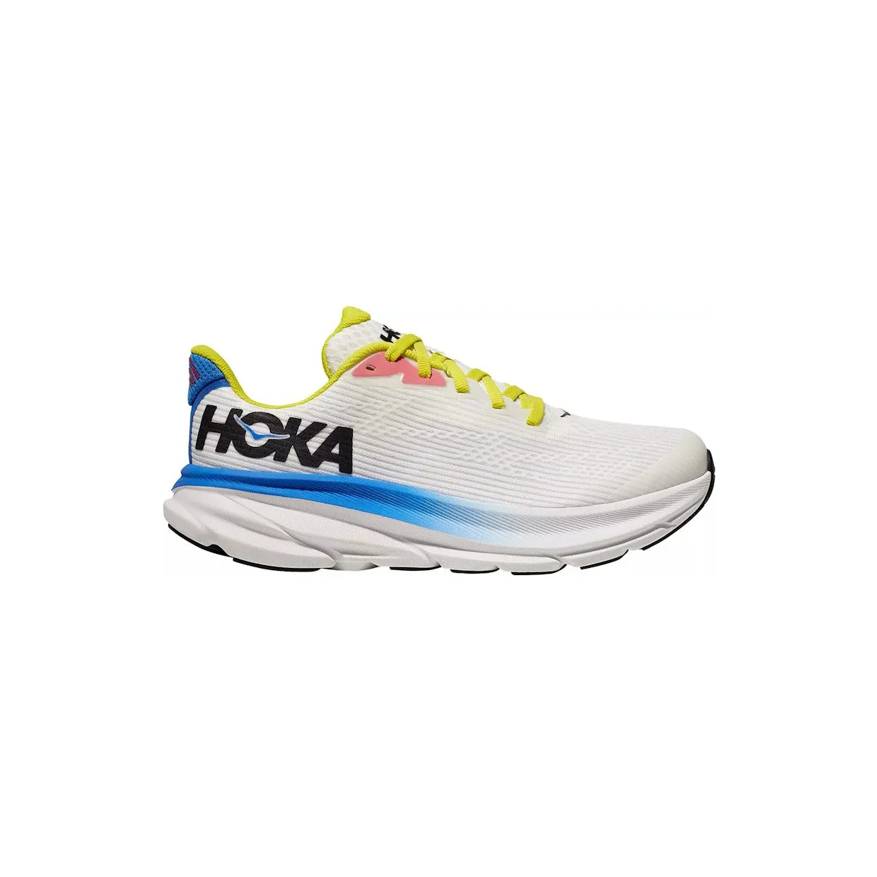 hoka-one-one-clifton 1131170-BVR