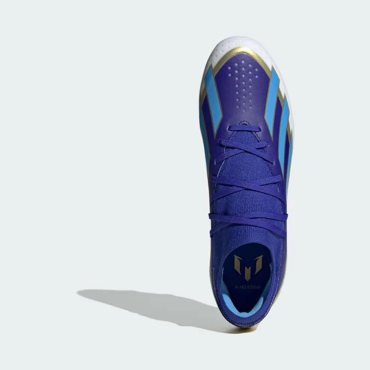 adidas-crazy ID0712