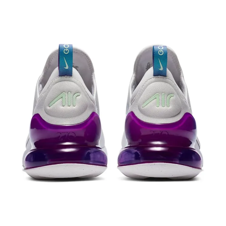 nike-air-max CZ4912-120