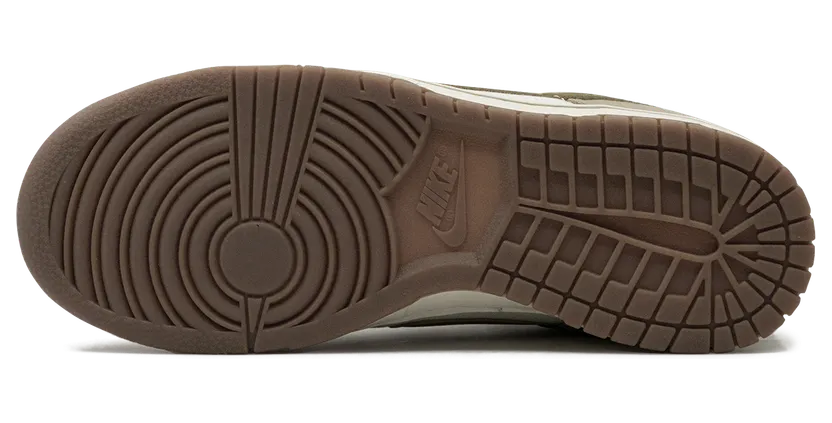 nike-dunk HF4262-133