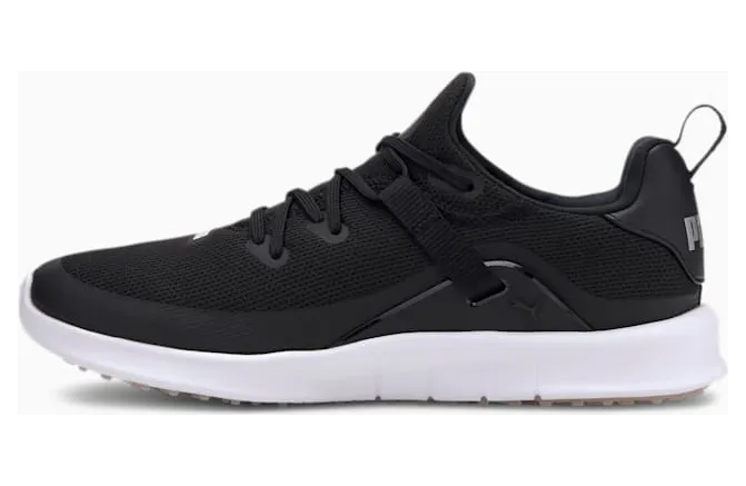 puma-sneaker 192999-02