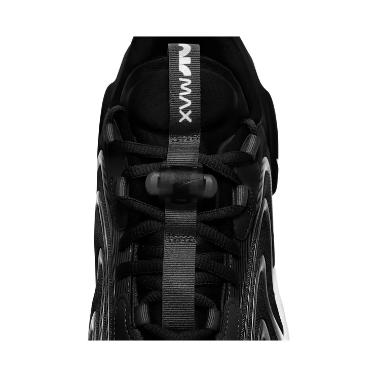nike-air-max CT1281-001