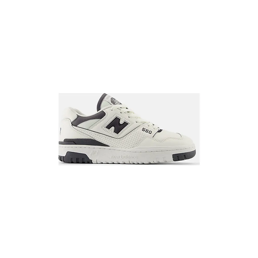 New Balance BBW550 BH Sea Salt (BBW550BH)