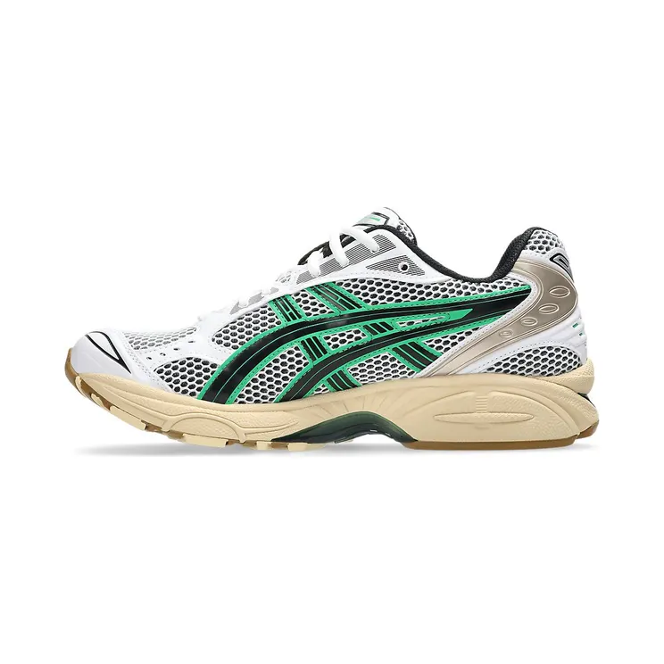 asics-gel-kayano 1203A740-103