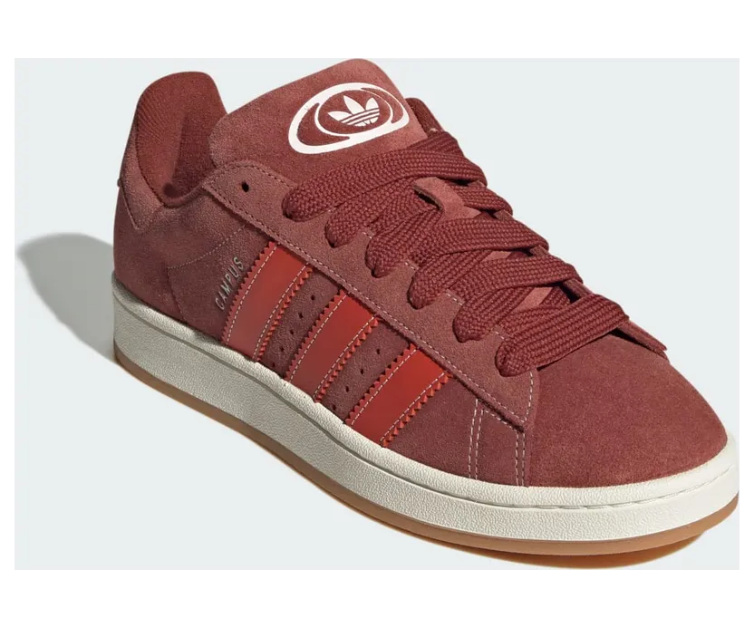 adidas-campus JH8790