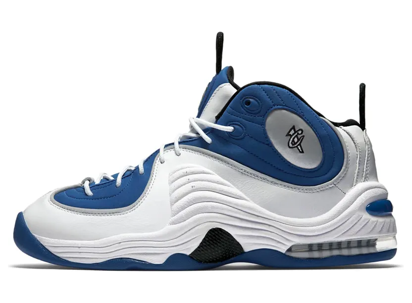 nike-air-penny 333886-400