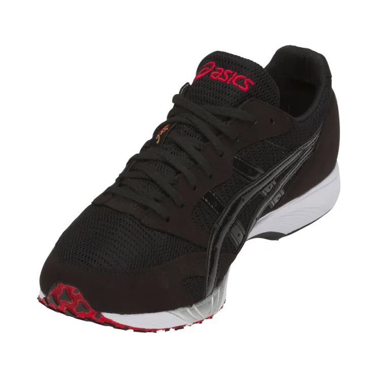 asics-tarther 1013A007-001