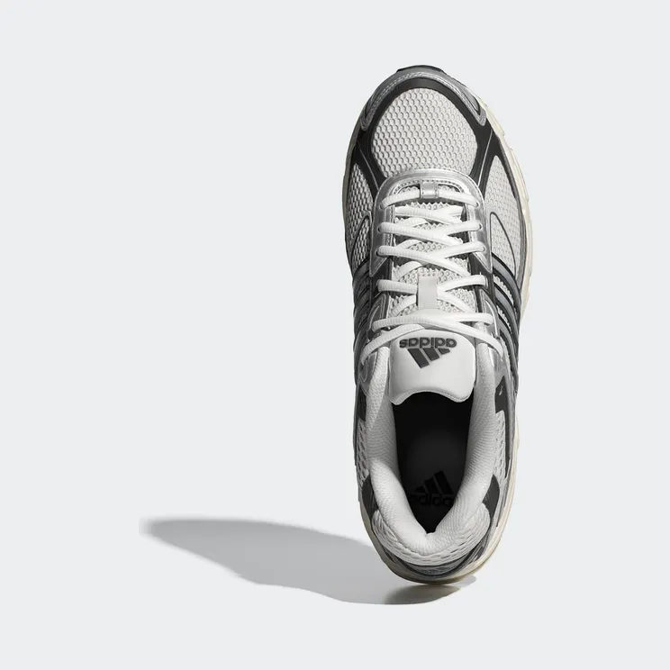 adidas-response IG6226
