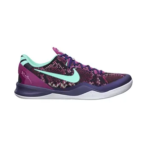 Nike Kobe 8 System Pit Viper (555035-502)