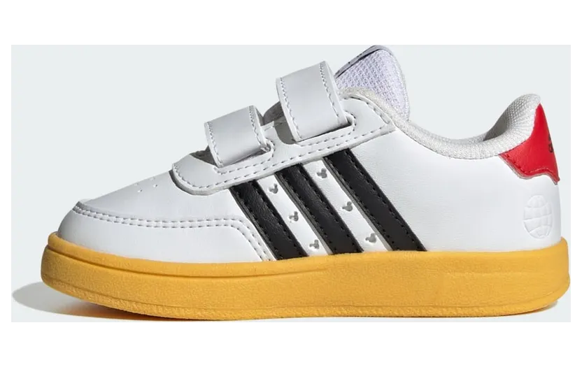 adidas-breaknet IG7161