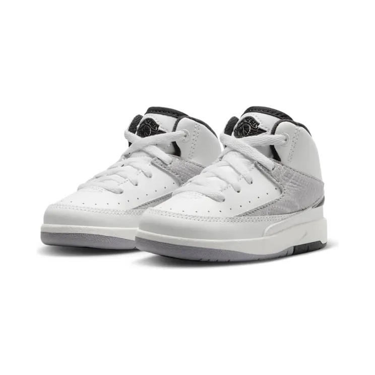 air-jordan-2 DQ8563-102