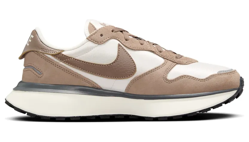 nike-phoenix-waffle FD2196-005