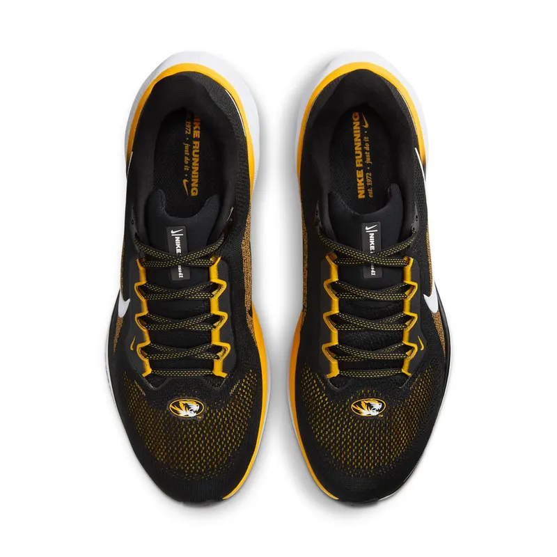Nike Air Zoom Pegasus 41 Missouri (FZ5129-001)
