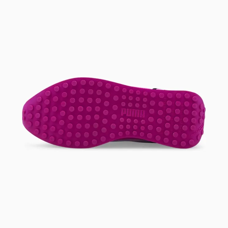 puma-future-rider 383681-02