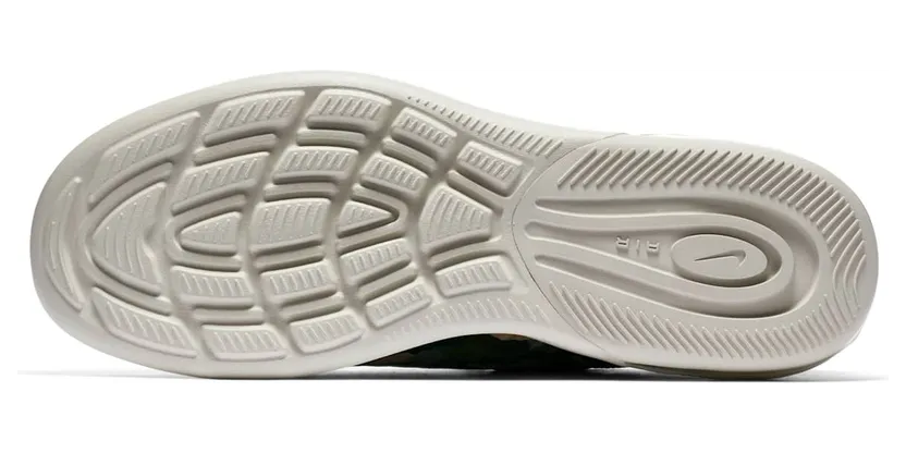 nike-air-max AA2148-001