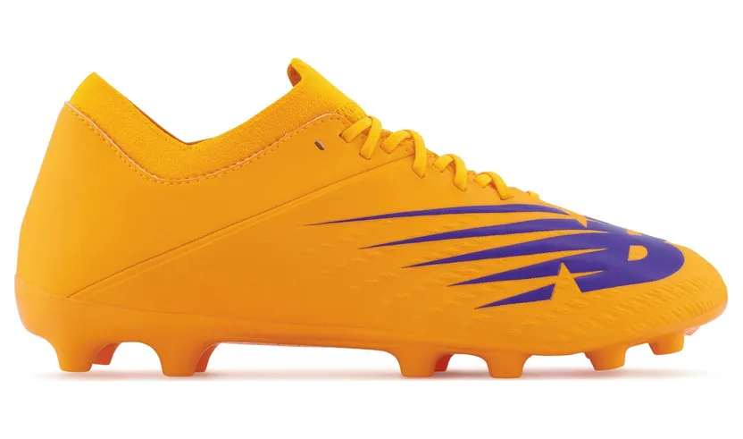 New Balance Furon v6+ Dispatch AG Gelb/Orange (MSF3AA65)