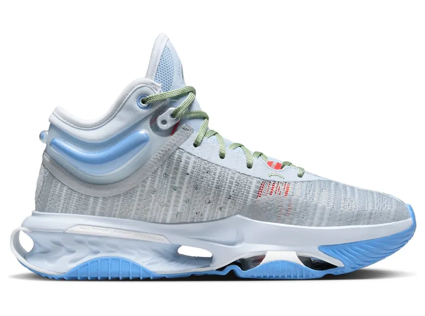 nike-air-zoom DJ9431-002