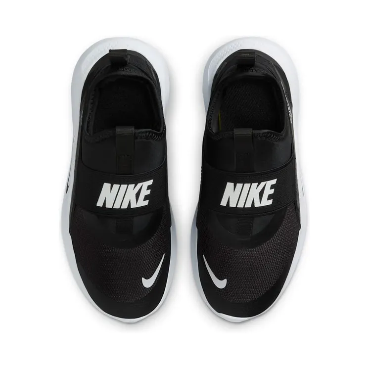 nike-flex IF2894-002