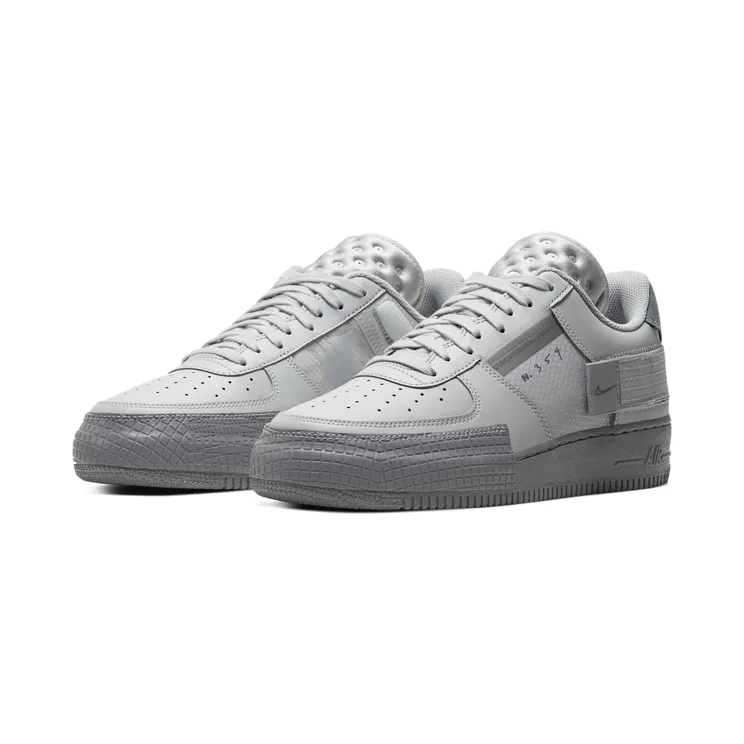 nike-sneaker CT2584-001