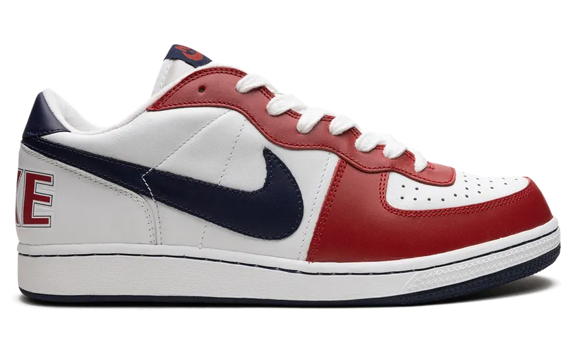 nike-terminator 309436-142