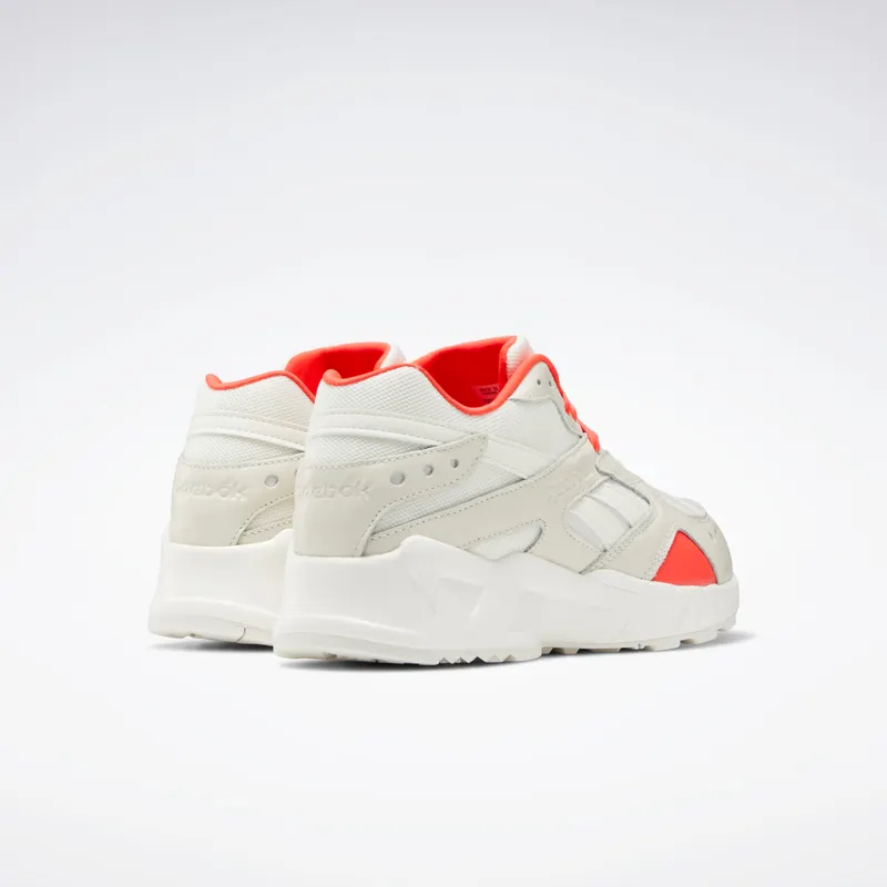 reebok-aztrek DV6513