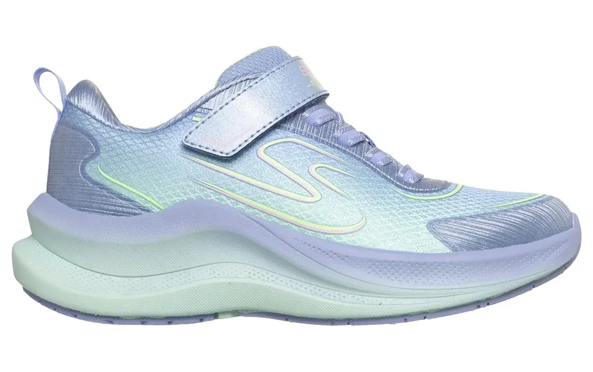 Skechers Max Cushioning 303675L_LBMT