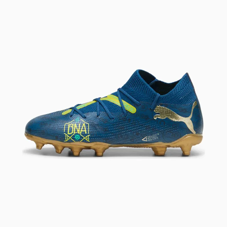 puma-future-7 108083-01